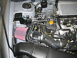 More new Mods done some are 56k some are not-misc-018.jpg