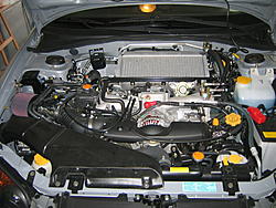 More new Mods done some are 56k some are not-misc-019.jpg