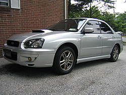 More new Mods done some are 56k some are not-misc-022a.jpg