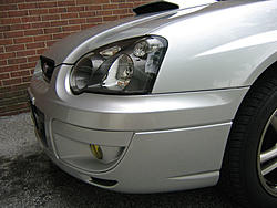 More new Mods done some are 56k some are not-misc-026a.jpg