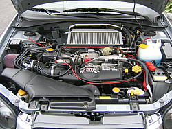 More new Mods done some are 56k some are not-grounding-mod-004.jpg