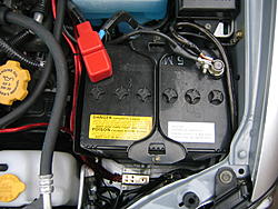 More new Mods done some are 56k some are not-grounding-mod-006.jpg