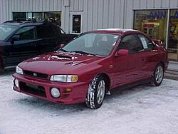 car evolution-driversfront.jpg