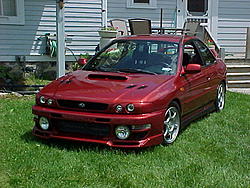 car evolution-fronttopcorner.jpg