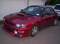 car evolution-head-gasket-001.jpg