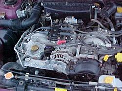 car evolution-engine.jpg