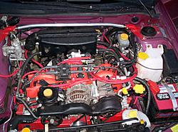 car evolution-head-gasket-003.jpg