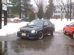 How She Look? input wanted..-frontshotmelo1.jpg