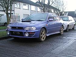 "Gold Wheels" thread-impreza.jpg