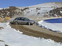 Post Best Subaru Picture Please-broadslide-1.jpg