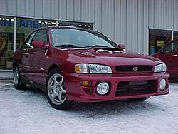 My GC6/8 project. What do you Think so far?-front.jpeg