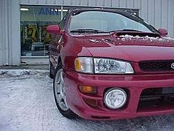 My GC6/8 project. What do you Think so far?-money-front.jpeg