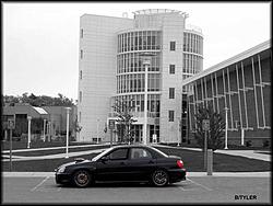 sti-700x525des.jpg