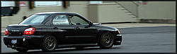 sti-rollin.jpg