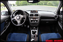 sti-img_5204m750.jpg