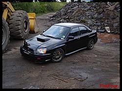 sti-myfav.jpg