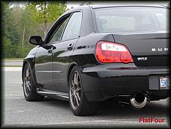 sti-750.jpg