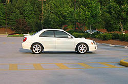 wheels-subaru-silver.jpg