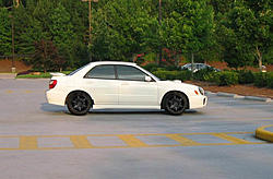 wheels-subaru-black-copy.jpg