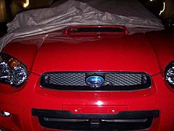 Post Best Subaru Picture Please-wrx-undressed.jpg