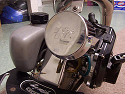 Project PED complete!!!-000_0449.jpg