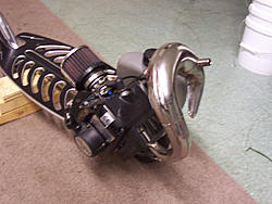 Project PED complete!!!-000_0450.jpg