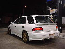 finally my wagon pic-rear.jpg