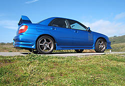 Post Best Subaru Picture Please-wrx-21.jpg