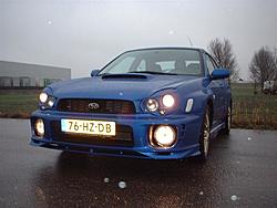My WRX from the Netherlands-wrx-ppp.jpg
