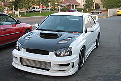 Sti After Iraq!!!!!-139_3912-resized.jpg