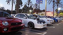 Sti After Iraq!!!!!-32%257e0.jpg