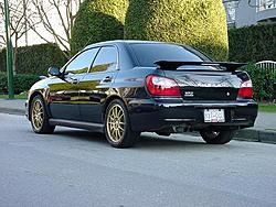 "Gold Wheels" thread-wrx13small.jpg