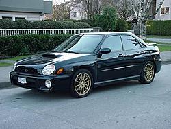 "Gold Wheels" thread-wrx15small.jpg