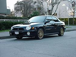 Black wrx , with gold superleggas-wrx14small.jpg