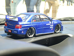 Pixar Animation Studios Car Show!-8.jpg