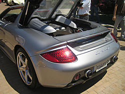 Pixar Animation Studios Car Show!-3.jpg