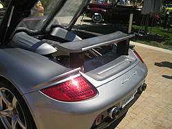 Pixar Animation Studios Car Show!-9.jpg