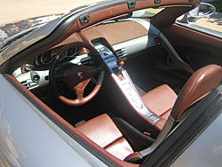 Pixar Animation Studios Car Show!-2.jpg