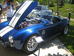 Pixar Animation Studios Car Show!-10.jpg