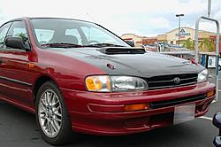 GC8's here everybody.-frontend1.jpg