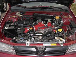 GC8's here everybody.-conversion1.jpg