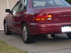 GC8's here everybody.-conversion5.jpg