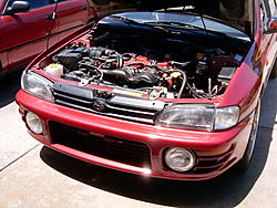GC8's here everybody.-newbumper1.jpg