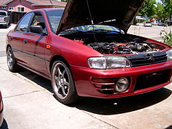 GC8's here everybody.-newbumper2.jpg