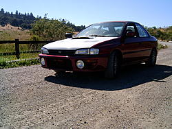 GC8's here everybody.-newbumper3.jpg