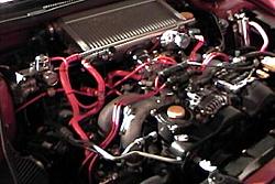 Big Red-my-car-005.jpg