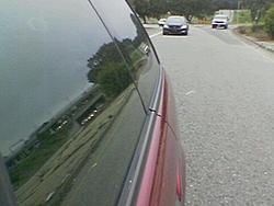 Prototype model found in 94015-image-12-.jpg