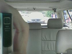 Prototype model found in 94015-image-11-.jpg