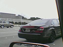 Prototype model found in 94015-image-13-.jpg