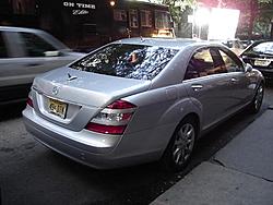 Prototype model found in 94015-benz01.jpg